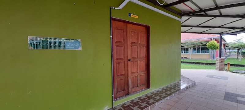 Gallery image 3
