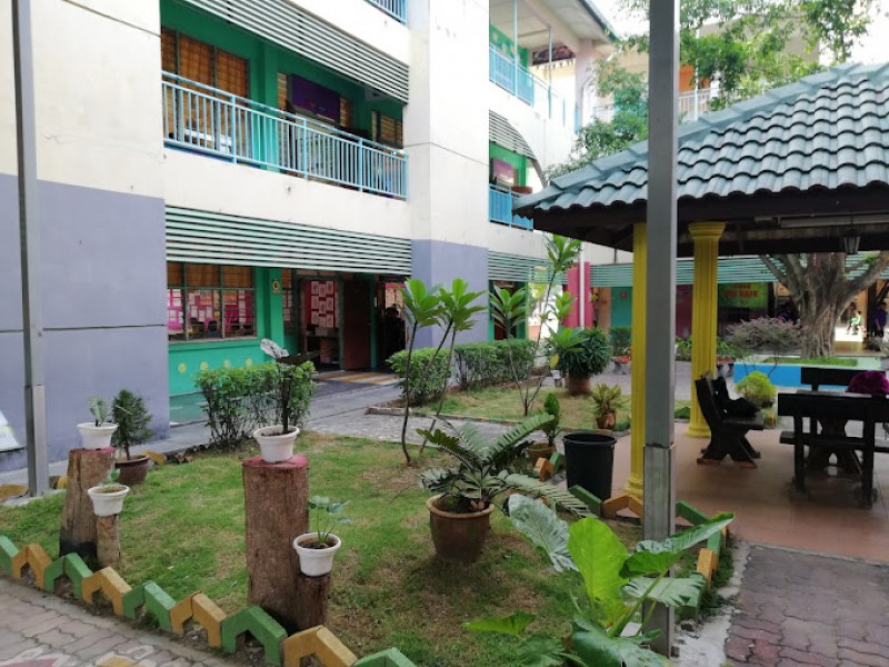 Gallery image 3