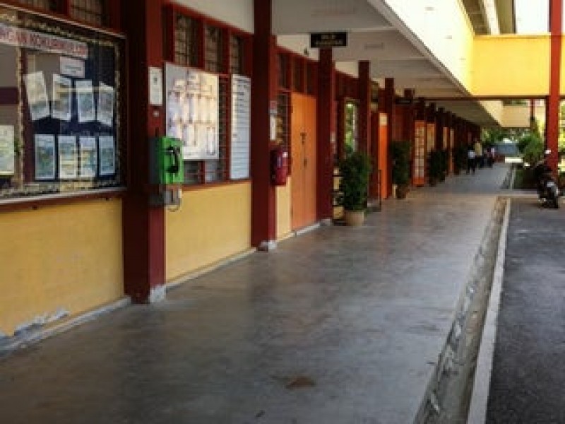 Gallery image 3