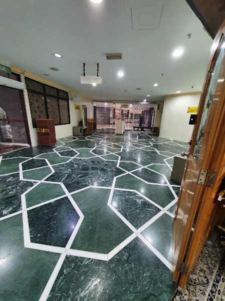Gallery image 3