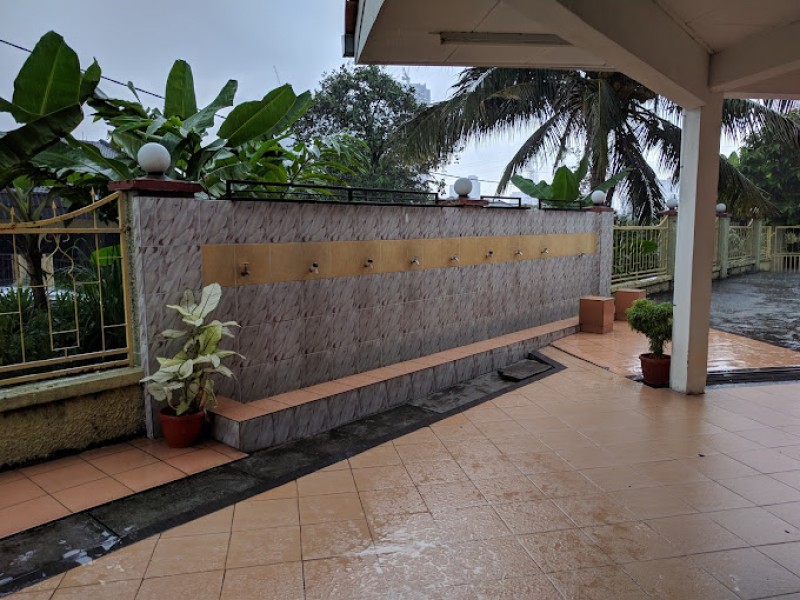 Gallery image 4