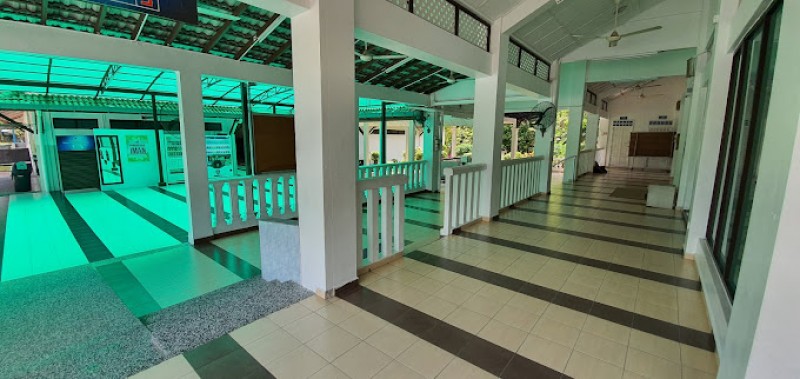 Gallery image 5