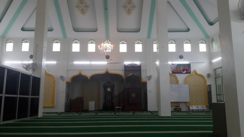 Gallery image 2
