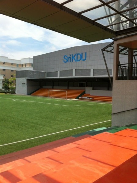 Gallery image 4