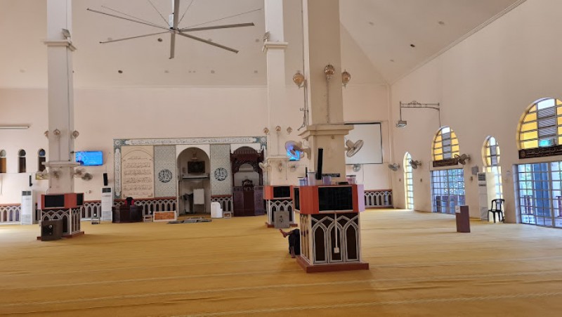Gallery image 4