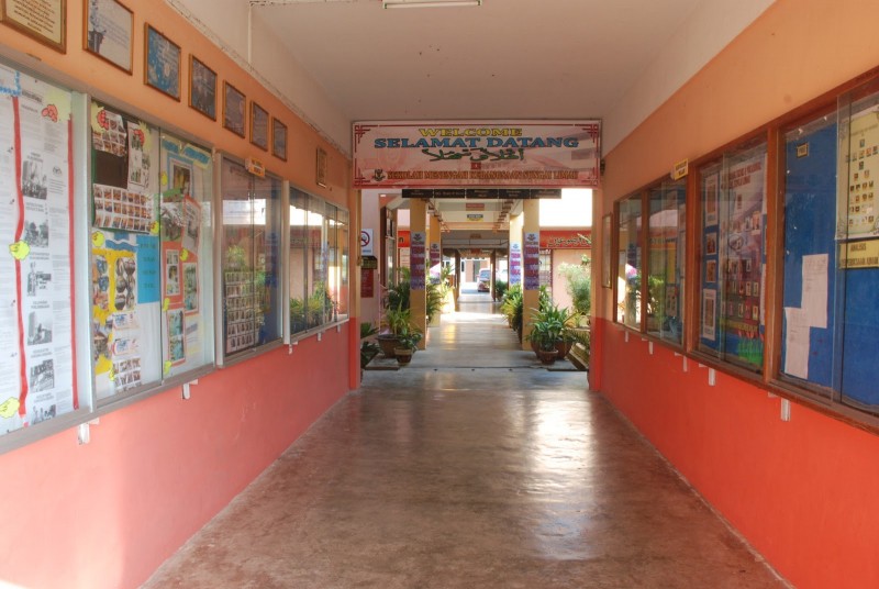 Gallery image 4