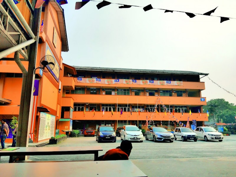 Gallery image 4