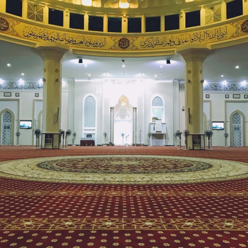 Gallery image 2