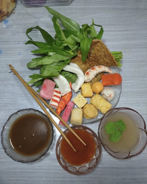 Gallery image 3