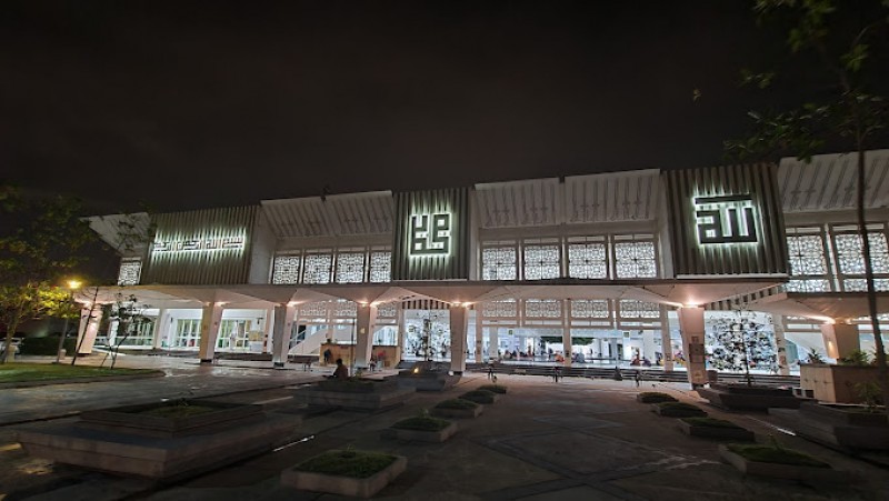 Gallery image 2