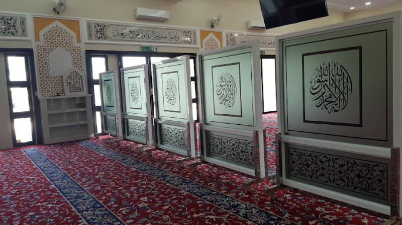 Gallery image 4
