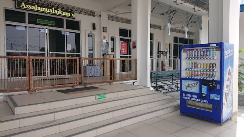 Gallery image 5