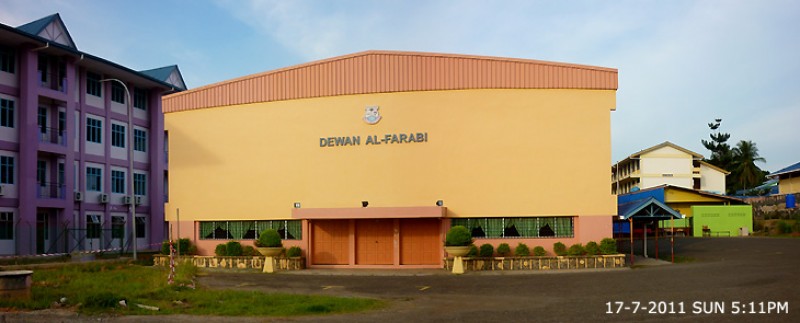 Gallery image 3