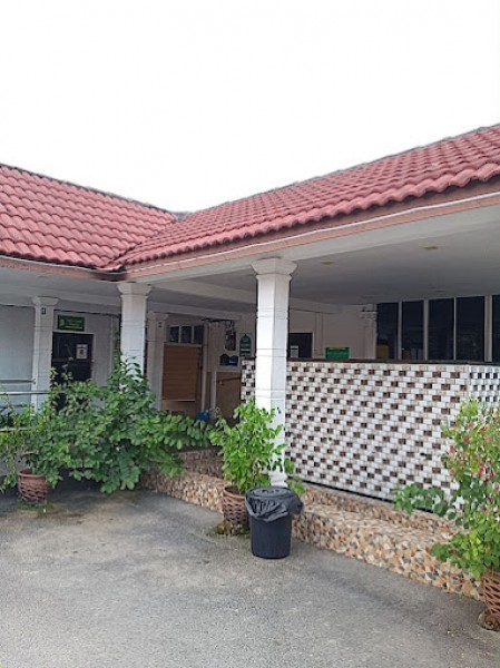 Gallery image 2