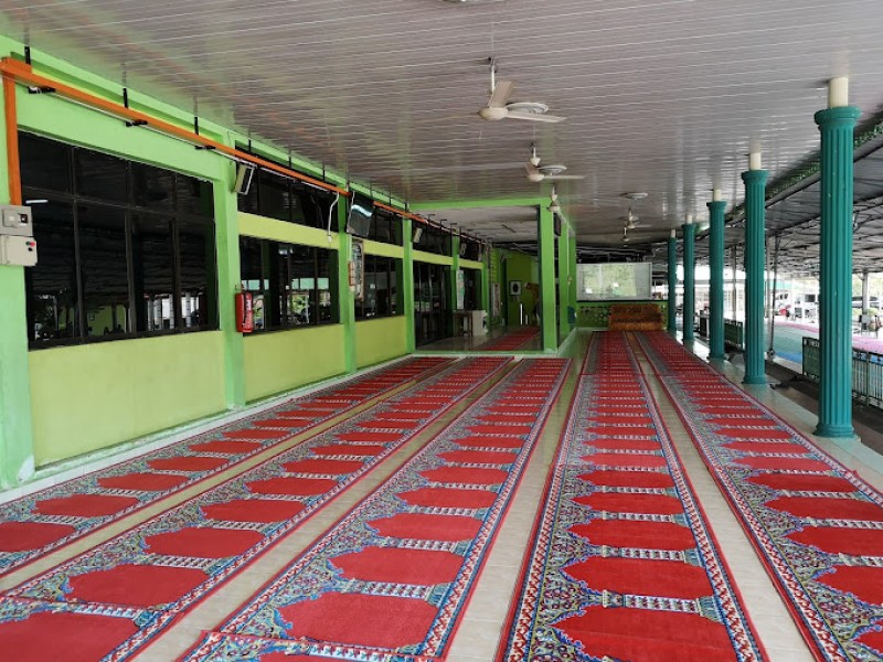 Gallery image 3