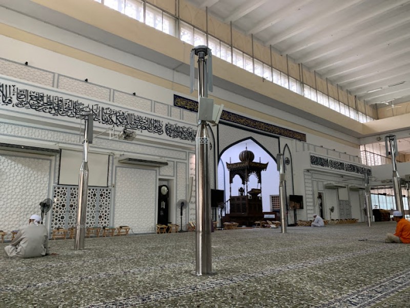 Gallery image 2