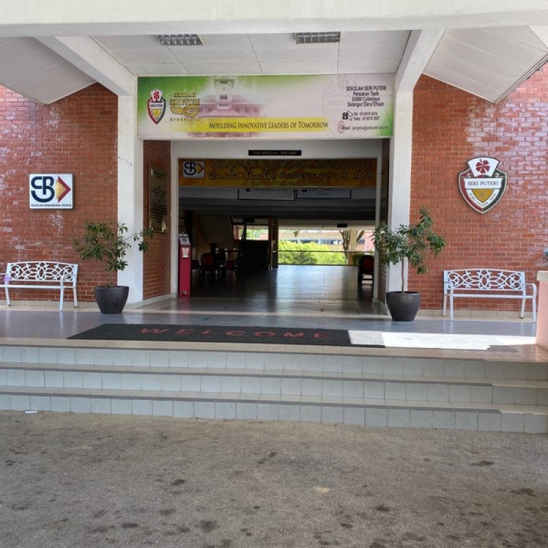 Gallery image 3