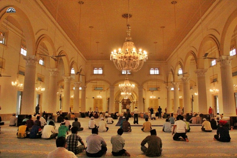 Gallery image 4