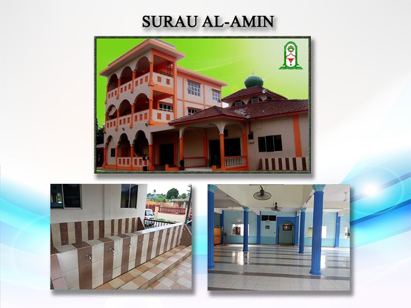 Gallery image 3