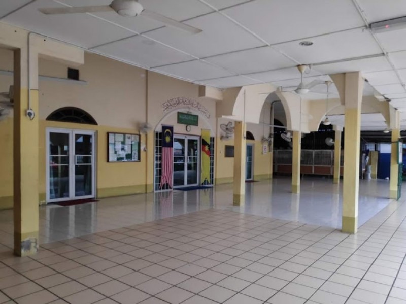 Gallery image 4