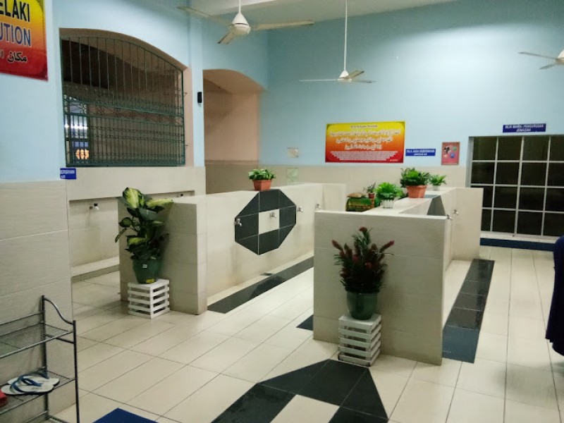Gallery image 5