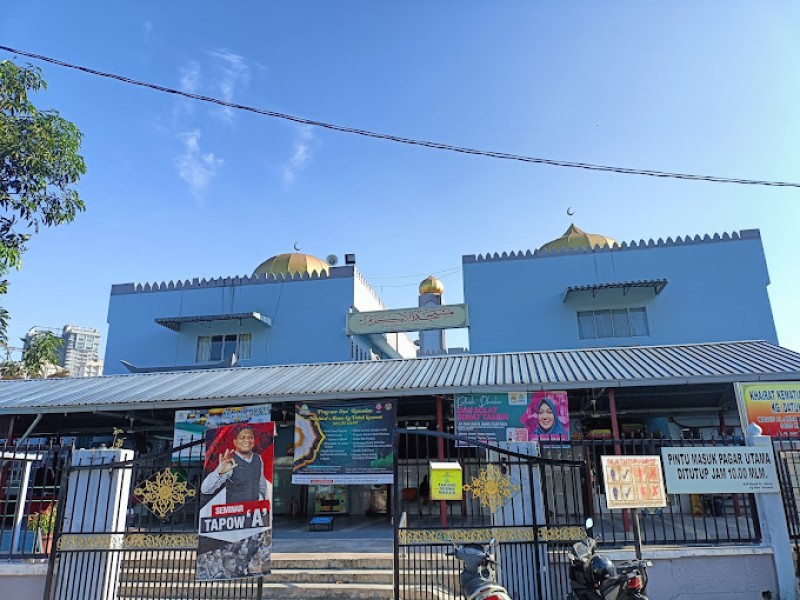 Gallery image 2