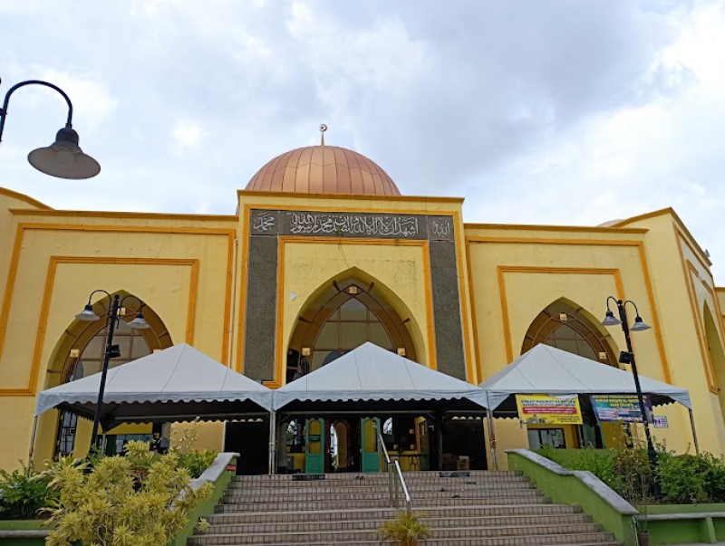 Gallery image 3