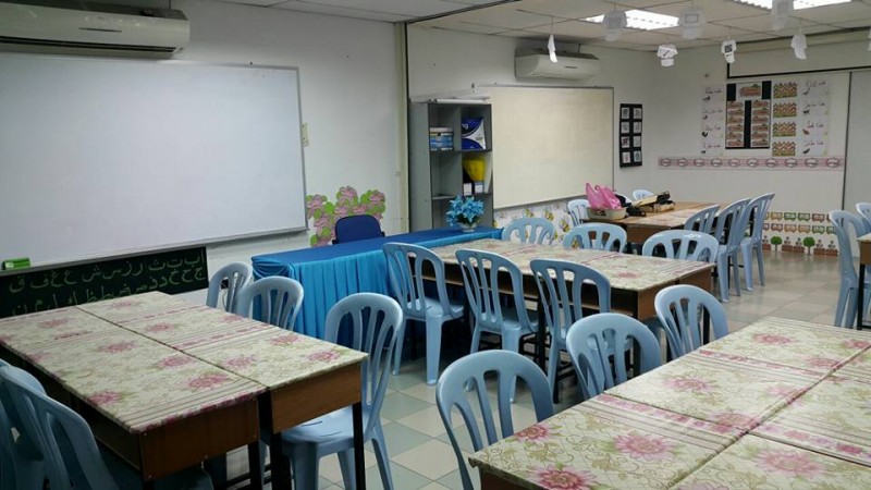 Gallery image 2