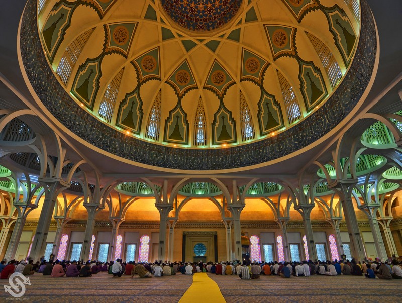 Gallery image 4