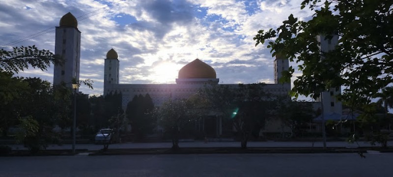 Gallery image 5