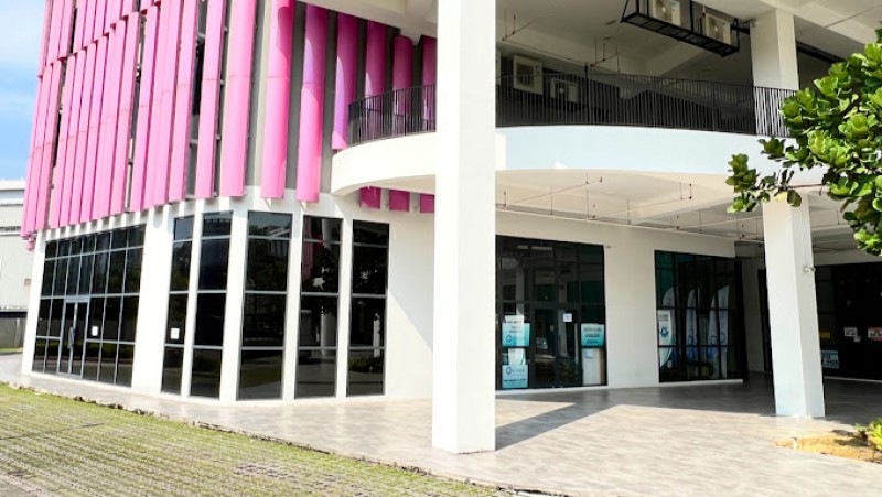 Gallery image 2