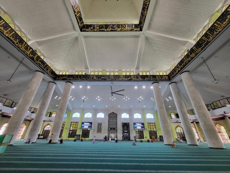Gallery image 2