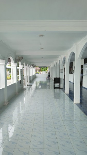 Gallery image 3
