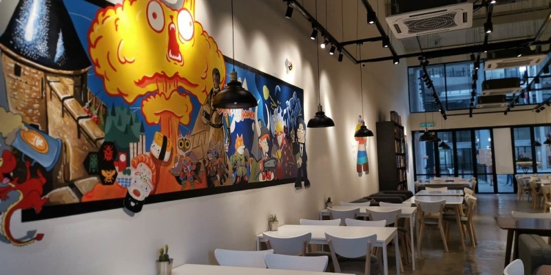 Gallery image 2