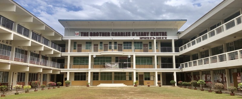 Gallery image 4