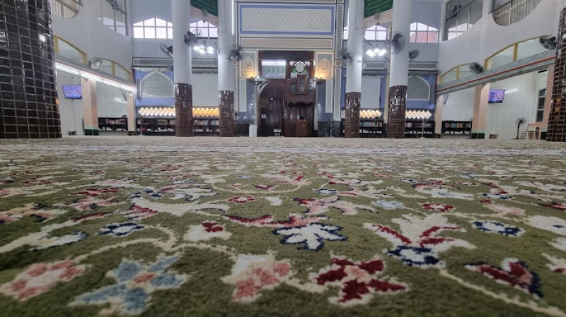 Gallery image 3