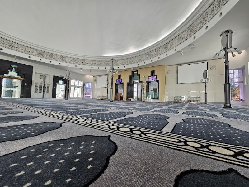 Gallery image 3