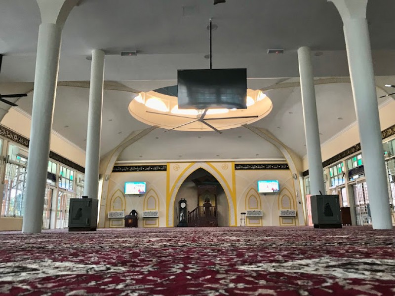 Gallery image 5