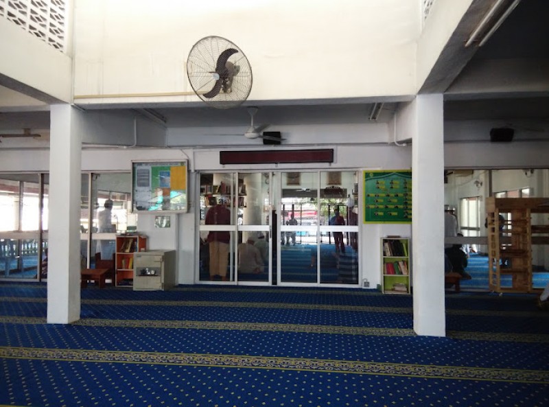 Gallery image 4