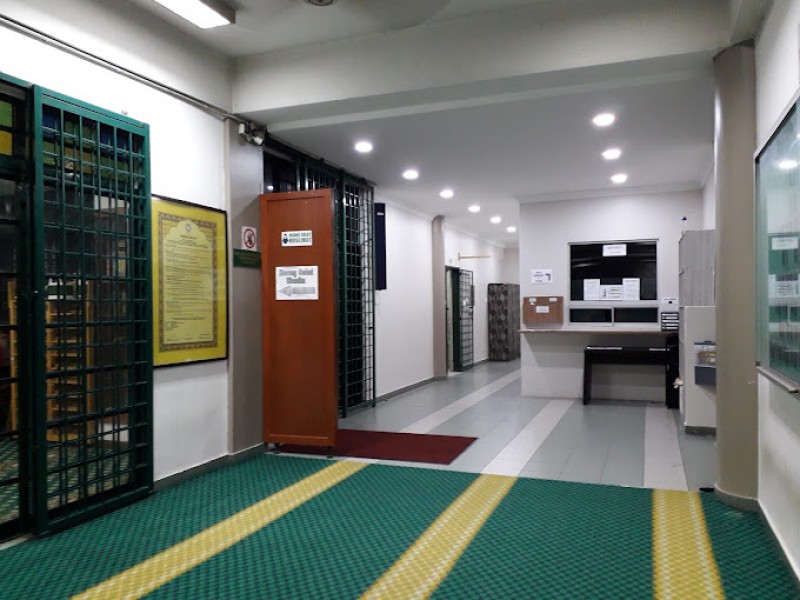 Gallery image 3