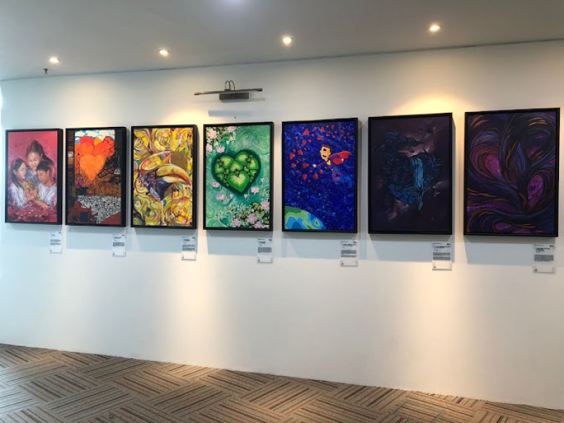 Gallery image 3