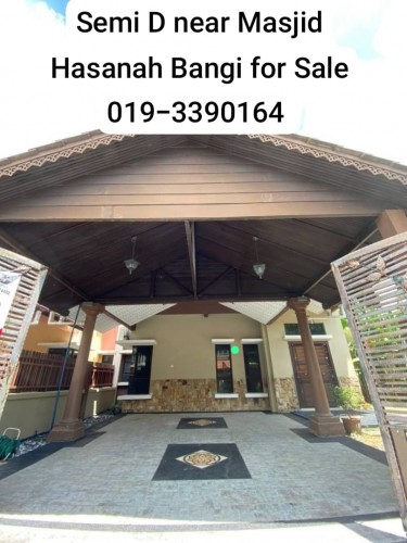 Gallery image 3